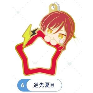 BANDAI ひろがるスカイ！プリキュア カラフルアクション