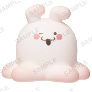 【さめねこ】TAMA-KYU かわいいキメラ ソ...の商品画像