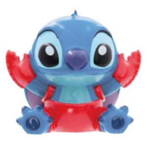 【スティッチB】Stitch in Costume ソフビパペットマスコット｜トレカショップ LEAD.