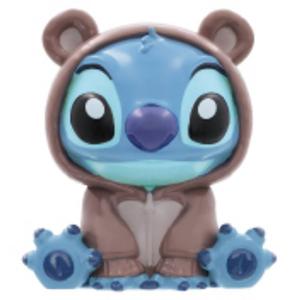 【スティッチC】Stitch in Costume ソフビパペットマスコット｜トレカショップ LEAD.
