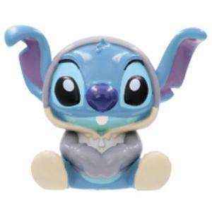 【スティッチG】Stitch in Costume ソフビパペットマスコット｜トレカショップ LEAD.