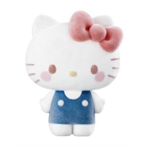 ポチャッコ】ならぶんです。 サンリオキャラクターズ2 : トレカ