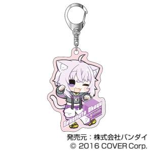 轟車合体 ゴルギーオージャー(SR)(秘8/秘24) デュエルマスターズ