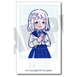 ファイナルドロー賞 信濃 水着Ver. (ラバープレイマットスリム