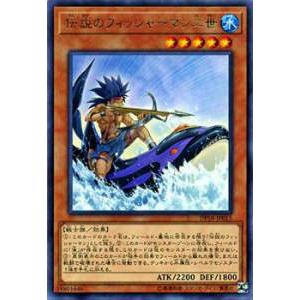 ヴァイスシュヴァルツ 負けヒロインが多すぎる！ 金魚すくいに