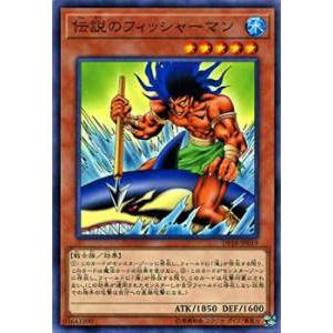 オーバーフレーム仕様】遊戯王 LOCH-JP018 サイバース・コントラクト