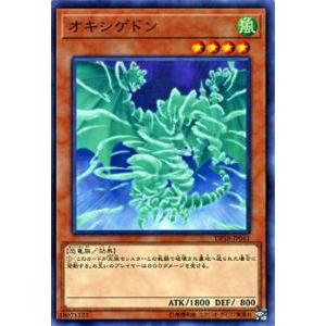 遊戯王OCG 精霊の狩人 DPSP-TH080 遊戯王OCG 精霊の狩人 DPSP-TH080 精霊の狩人【ノーマル】{DUAD