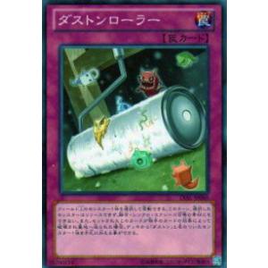 ガンダムカードゲーム PC02A/EXRP-010 EXリソース（ニャアン） (P