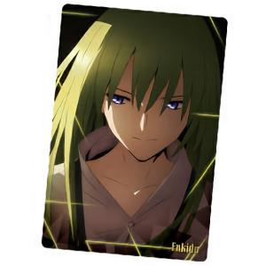 2004 Ver.】1/12 甲虫王者ムシキング(TM) : トレカショップ LEAD