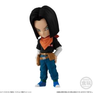 トランクス】 ドラゴンボールアドバージ16 : トレカショップ LEAD