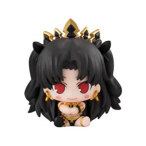 ギルガメッシュ＆エルキドゥ】 Fate/Grand Order トレーディングミニ
