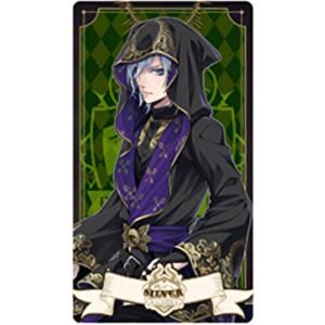 遊戯王 ラッシュデュエル RD/ORP2-JP079 シャイニーシェイディー (日本