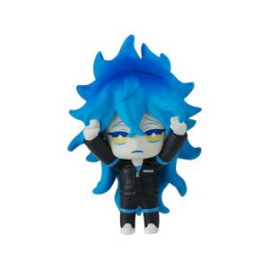 送料無料 ディズニー ツイステッドワンダーランド ハグコット