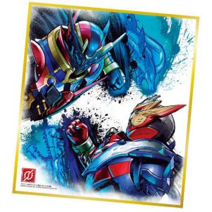 沖悠哉】2025 清水エスパルス オフィシャルカード [直筆サインカード