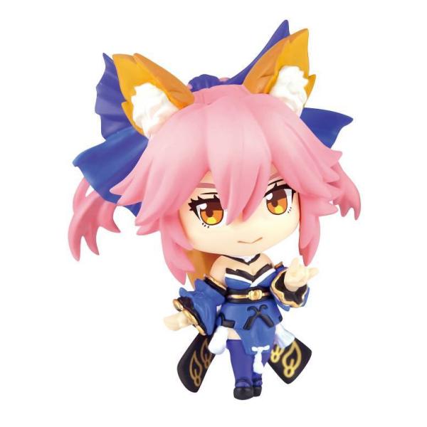 【玉藻の前】 Fate/EXTELLA LINK カラコレDX B-BOX
