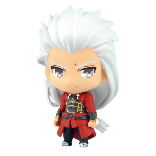 【無銘】 Fate/EXTELLA LINK カラコレDX B-BOX