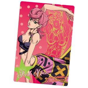ヴァイス ジョジョ 強固な精神 花京院＆ハイエロファントグリーン SP サイン Weiss Schwarz/JoJo's Bizarre Adventure: Stardust Crusaders