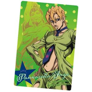 ヴァイスシュヴァルツ TVアニメ『ダンダダン』 優しさに包まれた美少女