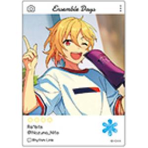 あんスタ 仁兎なずな カードゲーム の商品一覧 ゲーム おもちゃ 通販 Yahoo ショッピング