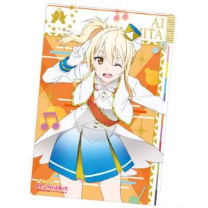 エール団のしたっぱ[085・S-P]/トレ/サポ ポケモンカード : トレカ