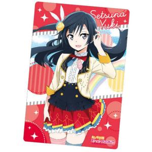 ヴァイスシュヴァルツ TVアニメ『ダンダダン』 開花した超能力 モモ(RR