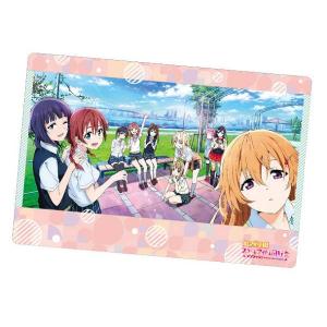 ウィクロス WXK07-105 快刀乱炎 (SC シークレット) WXK-P07