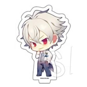 hololive OFFICIAL CARD GAME エリートスパーク 黄エール(角巻わ