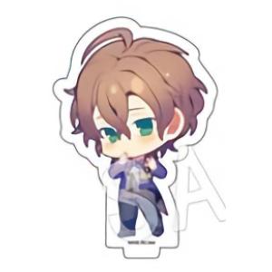 夢野幻太郎 カードの商品一覧 通販 Yahoo ショッピング