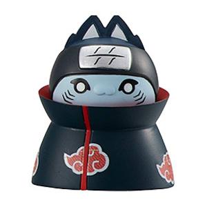 【干柿鬼鮫】 ニャルト! NARUTO-ナルト-...の商品画像