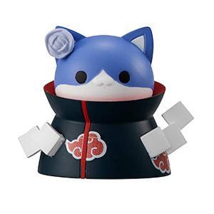 13 綾部喜八郎 (ノーマル)】忍たま乱太郎 ぱしゃこれ : トレカショップ