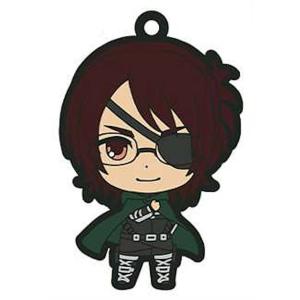 ヴァイスシュヴァルツ バンドリ！ ガールズバンドパーティ！ Countdown