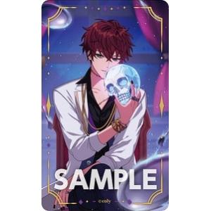 ブシロード カードファイト!! ヴァンガード D-BT11/006 麗焔魔嬢