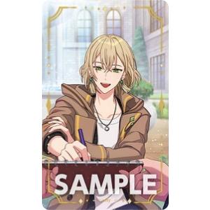 オーエン ウエハース Amazon.co.jp: 【3-No.08 オーエン (SRカード) 】 魔法使いの