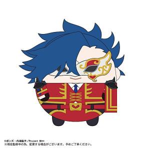 歴戦王ネロミェール】 モンスターハンターワールド:アイスボーン