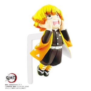 イノセントホロウ (SGR)】 スナックワールド トレジャラボックス 第7弾