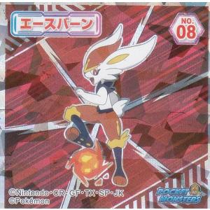 中古】Pokemon Black Version 2 輸入 北米版 ポケットモンスター