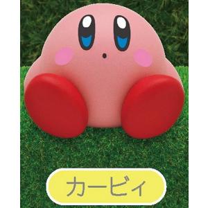 星のカービィ ロボボプラネット ロボボアーマーコレクション