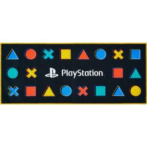 B賞 マルチケース for PlayStation】 一番くじ PlayStation : トレカ