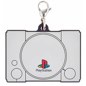 B賞 マルチケース for PlayStation】 一番くじ PlayStation : トレカ