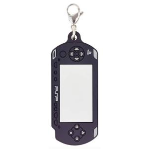 送料無料】【中古】SS セガサターン ダンジョンズ&ドラゴンズ