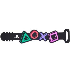 [箔押しサイン] セフィロス・ クラウド・ストライフ (シークレット) FF7 シークレット サイン入り クラウド セフィロスセット カード