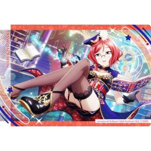 ラブライブ！オフィシャルカードゲーム PL!-bp3-003-R 南ことり (R