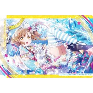 09.矢澤にこ】 ラブライブ！スクールアイドルフェスティバル ALL STARS
