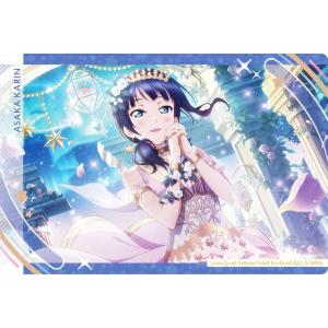 09.矢澤にこ】 ラブライブ！スクールアイドルフェスティバル ALL STARS