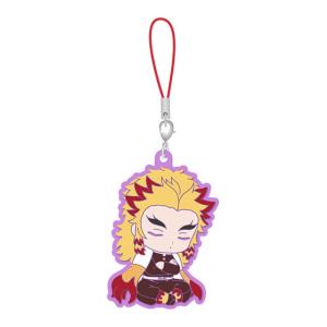 BANPRESTO（バンプレスト） 【即納品】 鬼滅の刃 フィギュア Q posket