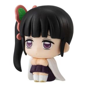 鬼滅の刃　ゆらふわぬいぐるみ　富岡義勇 ANIPLEX（アニプレックス） ゆらふわみにみにぬいぐるみ 冨岡義勇