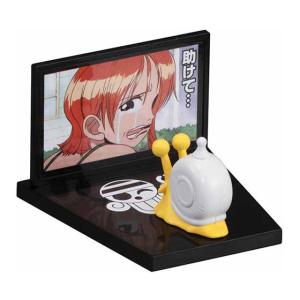 ワンピース ワールドコレクタブルフィギュア リクエストセレクション