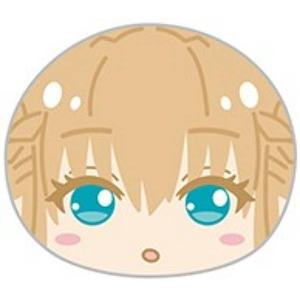 ヴァイスシュヴァルツ Fate/Zero(フェイト) / 英霊の少女 セイバー