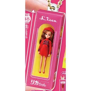 N-28 イーラ&マーモ&ベール (ノーマル) 】にふぉるめーしょん