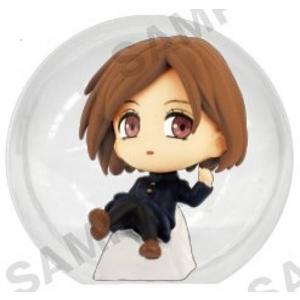 28 七海建人】劇場版 呪術廻戦 0 ぱしゃこれ : トレカショップ LEAD